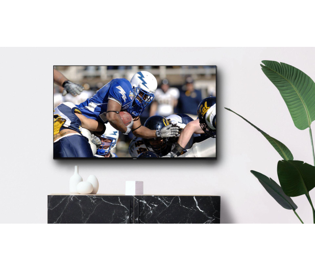 Nokia 5000A UHD, Android TV - 1382473 - zdjęcie 10